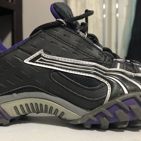 Puma SportLifestyle Women's Sneaker - Picture 1 of 4